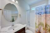 326 Station House Road - Photo 14