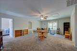 326 Station House Road - Photo 15
