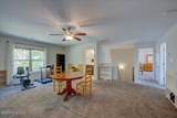 326 Station House Road - Photo 16