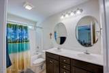 326 Station House Road - Photo 17
