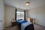 326 Station House Road - Photo 18
