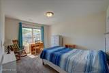 326 Station House Road - Photo 19