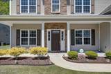326 Station House Road - Photo 2