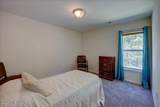 326 Station House Road - Photo 20