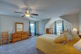 326 Station House Road - Photo 21