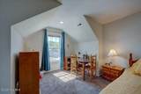 326 Station House Road - Photo 22