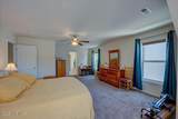 326 Station House Road - Photo 23