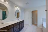 326 Station House Road - Photo 24