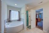 326 Station House Road - Photo 25