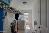 326 Station House Road - Photo 26