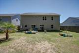 326 Station House Road - Photo 27