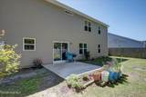 326 Station House Road - Photo 29