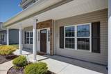 326 Station House Road - Photo 3