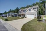 326 Station House Road - Photo 30