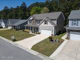 326 Station House Road - Photo 31