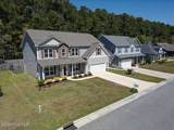 326 Station House Road - Photo 32