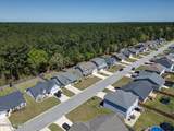 326 Station House Road - Photo 33