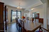 326 Station House Road - Photo 5
