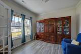 326 Station House Road - Photo 6