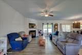 326 Station House Road - Photo 7