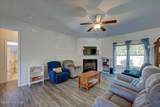 326 Station House Road - Photo 8