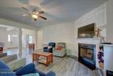 326 Station House Road - Photo 9