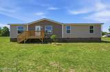 169 Adams Circle - Photo 1