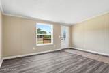 169 Adams Circle - Photo 10