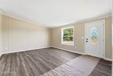 169 Adams Circle - Photo 11