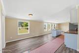 169 Adams Circle - Photo 12