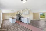169 Adams Circle - Photo 13