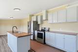 169 Adams Circle - Photo 14