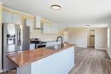 169 Adams Circle - Photo 15