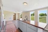 169 Adams Circle - Photo 16