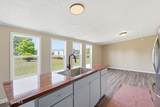 169 Adams Circle - Photo 17
