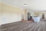 169 Adams Circle - Photo 18