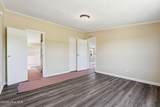 169 Adams Circle - Photo 19