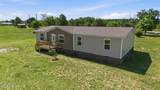 169 Adams Circle - Photo 2