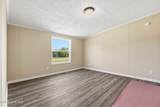 169 Adams Circle - Photo 20