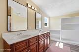 169 Adams Circle - Photo 21