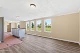 169 Adams Circle - Photo 23