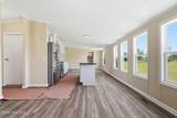 169 Adams Circle - Photo 24