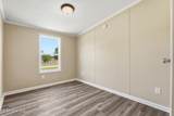 169 Adams Circle - Photo 25
