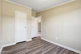 169 Adams Circle - Photo 26