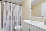 169 Adams Circle - Photo 27
