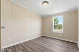 169 Adams Circle - Photo 28