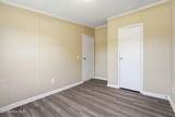 169 Adams Circle - Photo 29