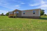 169 Adams Circle - Photo 3