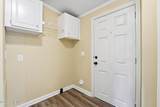 169 Adams Circle - Photo 30