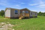 169 Adams Circle - Photo 31